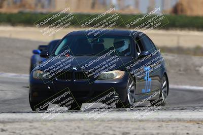 media/Jul-26-2025-Speed Ventures (Sat) [[fe569e6cf0]]/Purple Group/Outside Grapevine/